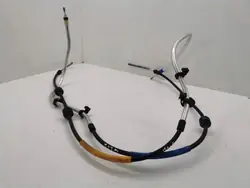 Käsijarrunahka Renault Clio V OEM AMD114012