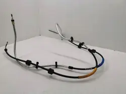 Cable de freno de mano Renault Clio V OEM AMD114012