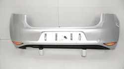 Takapuskuri OEM 360162668 VW Golf VII 12-16