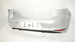 Pare-chocs arrière OEM 360162668 pour VW Golf VII 12-16