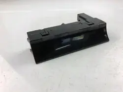 Écran navigation OEM 85261FG000 pour Subaru Forester