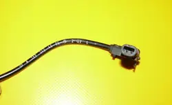 Remblokslijtage Sensor Kabel OEM JOK-958-P12 Voor Rechts