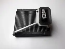 Mitsubishi ASX ilmastointi höyrystin OEM 7810A180 - Käytetty