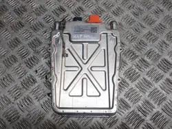 Calentador de batería Jeep OE para híbridos 4XE