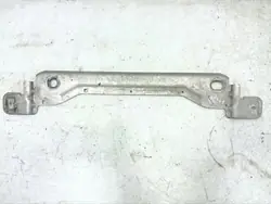 Kylarfäste Ford OEM FL346K767AB - Begagnad
