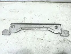 Radiatorbevestiging Ford OEM FL346K767AB - Gebruikt