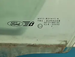 Vitre Portière Avant Gauche OEM IMPRK1542467 Ford B-Max
