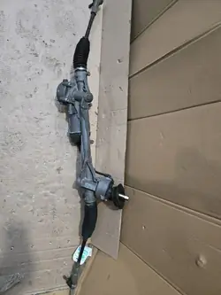 Audi A3 S3 2016 Direção 5Q1423051AK