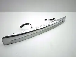 Luz de matrícula Kia OE 925003E5 para Sorento I