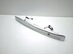 Luz de matrícula Kia OE 925003E5 para Sorento I