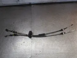 Câble de changement de vitesse OEM 4x4OE003412 Malibu