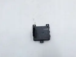 5WA907561 Capteur Radar Skoda Groupe VAG
