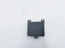 5WA907561 Sensor de Radar Skoda Grupo VAG