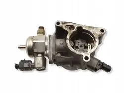 Pompe à injection OEM 06H127025G pour Seat Leon