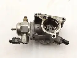 Pompe à injection OEM 06H127025G pour Seat Leon