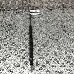 Suporte de porta-malas direito Chevrolet Trailblazer 15120903