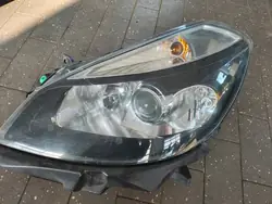 Phare Gauche Renault Clio III 260608764R