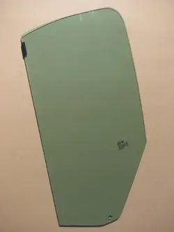 Vasen etuikkuna Fiat Ducato, Peugeot Boxer, OE 1694132980