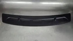 Grille d'Admission OEM A1698360018 Mercedes