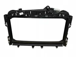 Teto Panorâmico Persiana BMW X7 G07 OEM 5A48498