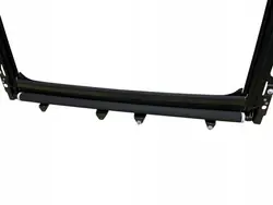 Panoramadak Rolgordijn BMW X7 G07 OEM 5A48498