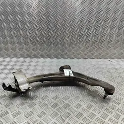 Braccio di Controllo Anteriore Sinistro Mercedes-Benz CLA Coupe A1763300200