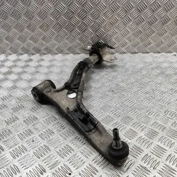 Bras de Contrôle Avant Gauche Mercedes-Benz CLA Coupe A1763300200