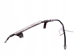 Durite direction OEM Zawada-369488- pour Fiat Freemont