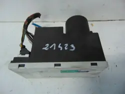 Bomba de bloqueio central Audi A3 OEM 8L0 862 257K
