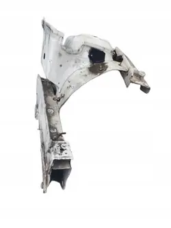 Mercedes E-Klasse W207 Längsträger links OEM 149