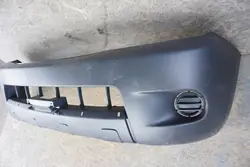 TOYOTA HILUX Pare-chocs avant OEM 521190K011