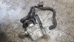 OEM 2115002898 Webasto parkeerstandverwarming Mercedes E W211
