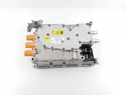 Mercedes EQA350 Spannungswandler OEM A0003427200