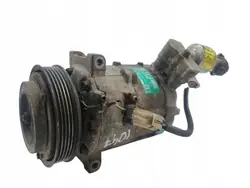 Airco Compressor 13191996 2.0 16V Opel Vectra III (2002-2008)