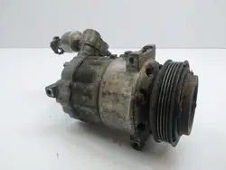 AC Compressor 13191996 2.0 16V Opel Vectra III (2002-2008)