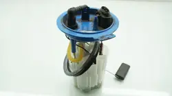 Flotteur Pompe à Carburant OEM 5QA919051A VW Tiguan II
