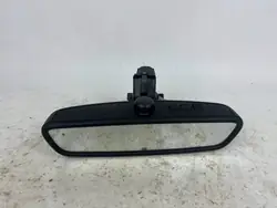 BMW X5 F15 Backspegel OEM 9290705