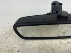 BMW X5 F15 Backspegel OEM 9290705