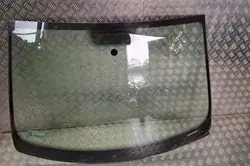 Pare-brise avant SEAT OEM CZOŁOWA pour Ibiza IV