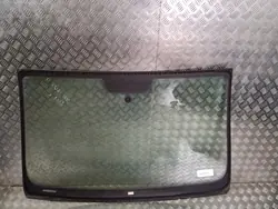 SEAT OEM CZOŁOWA framruta för Ibiza IV