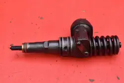 Pompe d'injection OEM 038130073BA pour Audi A4 B6 1.9 TDI