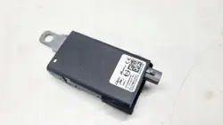 Amplificador Antena OEM 50533970 para Alfa Romeo Giulia