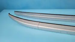 Chery Omoda 5 dakdragers OEM 609001186AA/609001185AA
