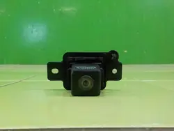 Backkamera Mitsubishi Outlander II 2006-2010 8781A017