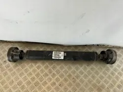 Drivaxel Mercedes ML GL W166 A1664100501