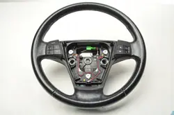 Volvo V50 Crémaillère de Direction OEM 30778752 - Occasion