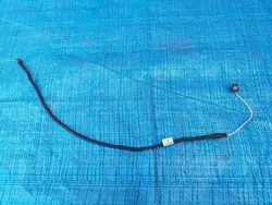 Sensor de Abertura de Porta-Malas OEM A2229058804