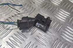 Sensor MAP VOLVO XC60 2.4L Diesel 2011