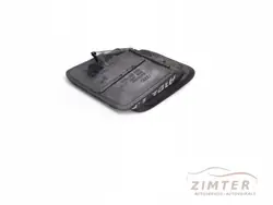 Grelha ventilação painel Audi A8 D2 OEM 4D0819794B