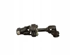 Subaru WRX Stuurkolom kruis OEM ATV118265